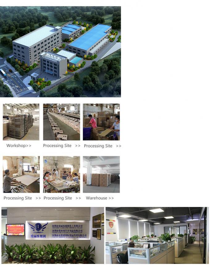 Aeropak 500ml สเปรย์ล้างน้ำแข็งกระจกรถยนต์สำหรับรถยนต์ 0