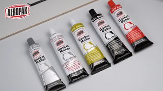 ผู้ผลิตปะเก็นใช้ทำอะไร? #rtv