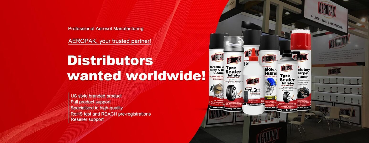 จีน ดีที่สุด ทำเครื่องหมายสีสเปรย์ เกี่ยวกับการขาย