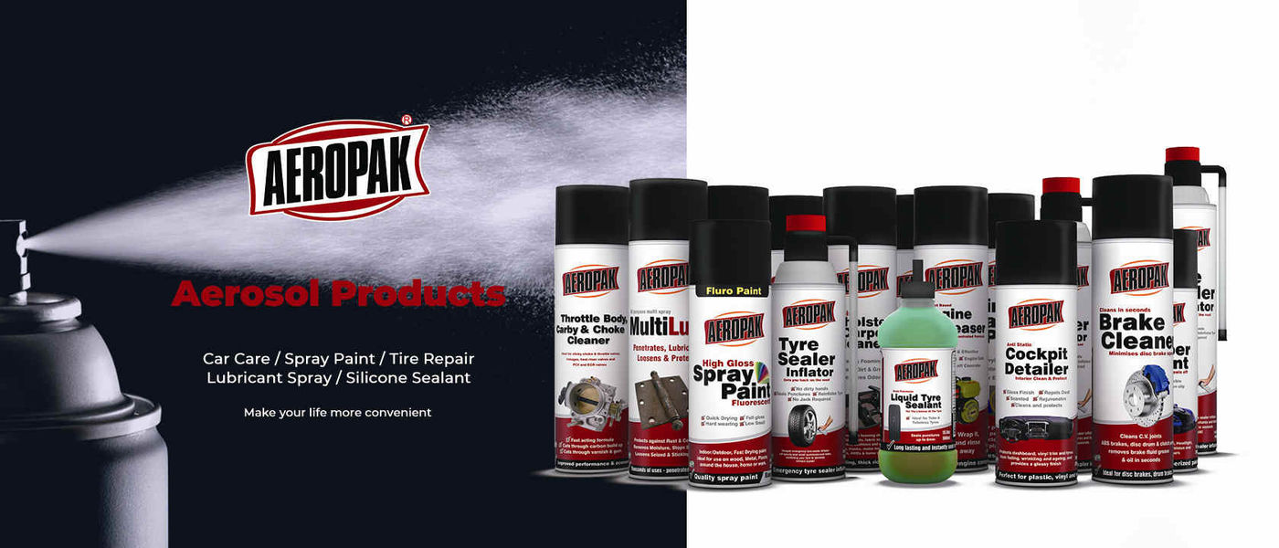 จีน ดีที่สุด สีสเปรย์ยางถอดได้ เกี่ยวกับการขาย