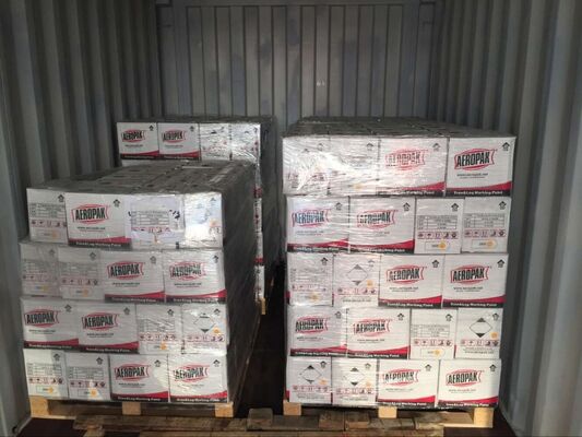 Car Oil Lubricante Multiuso Multipurpose Lubricant Rust Cleaner Spray