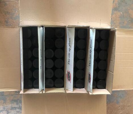 Aeropak 200ml Aerosol Electrical Lube Lubricant Oil Grease Spray