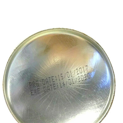 AEROPAK Electrical Contact Cleaner 500ml for Cleaning of Relays