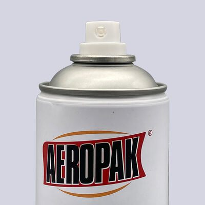 EU Quality Auto Part Brake Cleaner