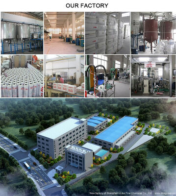 Manufacturer High Efficient Brake System Cleaner, Car Brake Cleaner