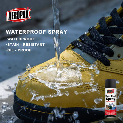 Aeropak Aerosol Spray 120g กระเบื้องกระเบื้องกระเบื้องกระเบื้องกระเบื้องกระเบื้องกระเบื้องกระเบื้องกระเบื้องกระเบื้องกระเบื้องกระเบื้องกระเบื้องกระเบื้องกระเบื้องกระเบื้องกระเบื้องกระเบื้องกระเบื้องกระเบื้องกระเบื้องกระเบื้องกระเบื้องกระเบื้องกระเบื้องกระเบื้องกระเบื้องกระเบื้องกระเบื้องกระเบื้องกระเบื้องกระเบื้องกระเบื้องกระเบื้อง กระเบื้องกระเบื้องกระเบื้องกระเบื้องกระเบื้องกระเบื้องกระเบื้องกระเบื้องกระเบื้องกระเบื้องกระเบื้องกระเบื้องกระเบื้องกระเบื้องกระเบื้องกระเบื้องกระเบื้องกระเบื้องกระเ