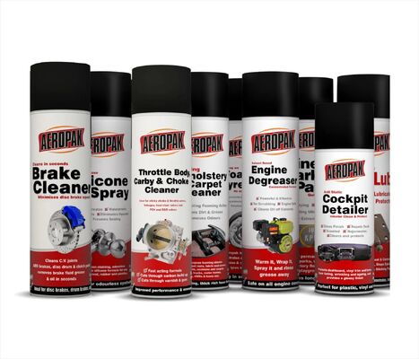 สินค้าทําความสะอาดดูแลรถยนต์ สะอาดกว่า