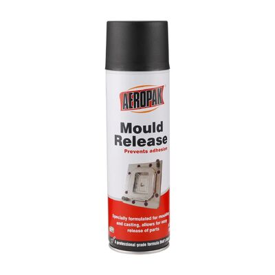 Aeropak Us เครื่องปลดหมักที่ไม่เป็นพิษ